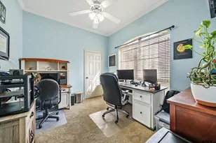 408 Northcreek, Chandler, TX 75758 - Photo 16