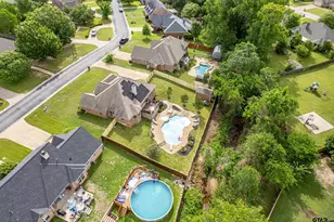 408 Northcreek, Chandler, TX 75758 - Photo 30