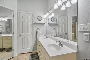 408 Northcreek, Chandler, TX 75758 - Photo 14