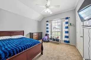 408 Northcreek, Chandler, TX 75758 - Photo 18