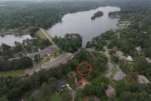 1505 Tanglewood Dr E, Hideaway, TX 75771 - Photo 32