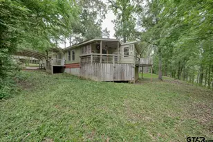 1505 Tanglewood Dr E, Hideaway, TX 75771 - Photo 30