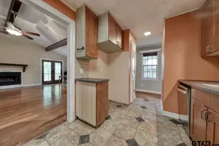 1505 Tanglewood Dr E, Hideaway, TX 75771 - Photo 12