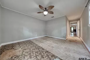 1505 Tanglewood Dr E, Hideaway, TX 75771 - Photo 16