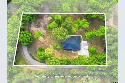 437 County Road 1660, Mt Pleasant, TX 75455 - Photo 48