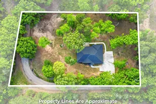 437 County Rd 1660, Mt Pleasant, TX 75455 - Photo 48