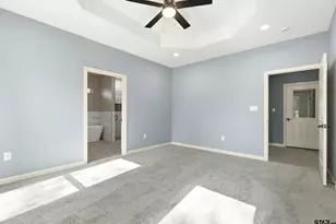 437 County Rd 1660, Mt Pleasant, TX 75455 - Photo 22