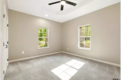 437 County Road 1660, Mt Pleasant, TX 75455 - Photo 34