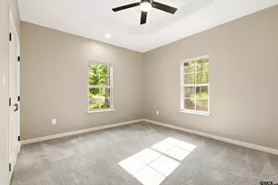 437 County Rd 1660, Mt Pleasant, TX 75455 - Photo 34