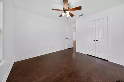13631 Gena Drive, Tyler, TX 75709 - Photo 24
