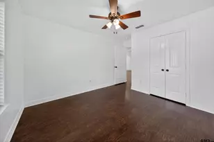 13631 Gena Dr, Tyler, TX 75709 - Photo 24