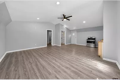 13631 Gena Drive, Tyler, TX 75709 - Photo 42