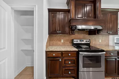 13631 Gena Drive, Tyler, TX 75709 - Photo 14