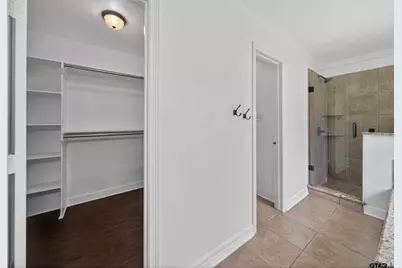 13631 Gena Drive, Tyler, TX 75709 - Photo 20
