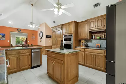 1644 Pineview Lane, Hideaway, TX 75771 - Photo 20