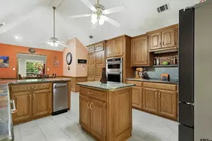 1644 Pineview Ln, Hideaway, TX 75771 - Photo 20