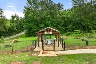 1644 Pineview Ln, Hideaway, TX 75771 - Photo 46