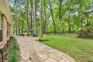 1644 Pineview Ln, Hideaway, TX 75771 - Photo 6