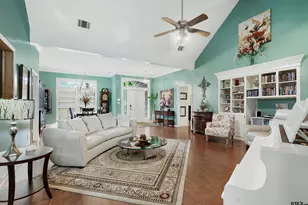 1644 Pineview Ln, Hideaway, TX 75771 - Photo 8