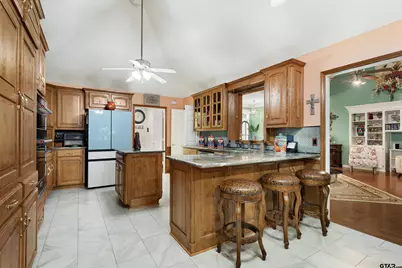 1644 Pineview Lane, Hideaway, TX 75771 - Photo 18