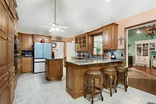 1644 Pineview Ln, Hideaway, TX 75771 - Photo 18