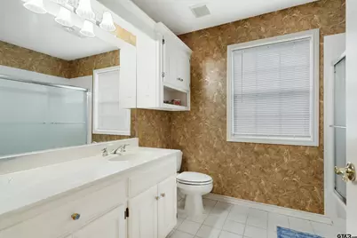 1644 Pineview Lane, Hideaway, TX 75771 - Photo 28
