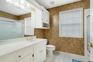 1644 Pineview Ln, Hideaway, TX 75771 - Photo 28