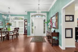 1644 Pineview Ln, Hideaway, TX 75771 - Photo 10