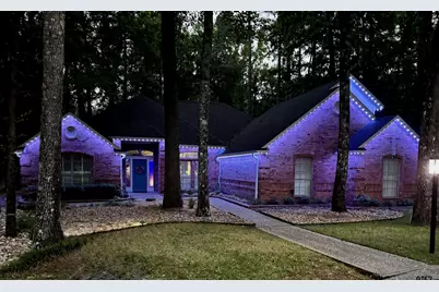 1644 Pineview Lane, Hideaway, TX 75771 - Photo 32