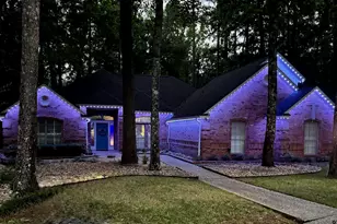 1644 Pineview Ln, Hideaway, TX 75771 - Photo 32
