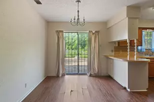 10808 Cr 1268, Flint, TX 75762 - Photo 6