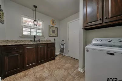 6112 Sutherland Dr, Tyler, TX 75703 - Photo 20