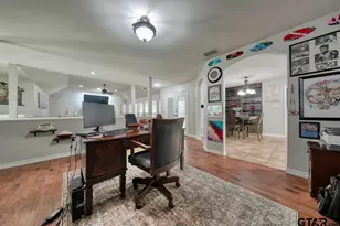 6112 Sutherland Dr, Tyler, TX 75703 - Photo 10