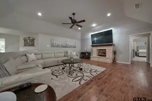 6112 Sutherland Dr, Tyler, TX 75703 - Photo 6