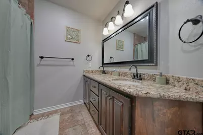 6112 Sutherland Dr, Tyler, TX 75703 - Photo 36