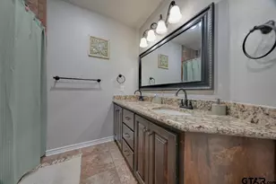 6112 Sutherland Dr, Tyler, TX 75703 - Photo 36