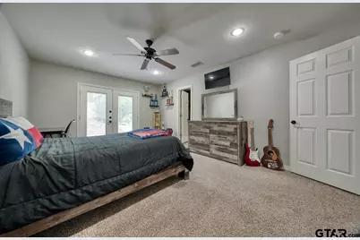 6112 Sutherland Dr, Tyler, TX 75703 - Photo 32
