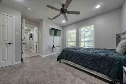 6112 Sutherland Dr, Tyler, TX 75703 - Photo 38