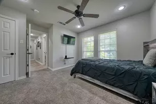 6112 Sutherland Dr, Tyler, TX 75703 - Photo 38