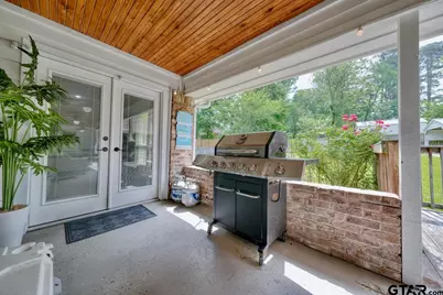 6112 Sutherland Dr, Tyler, TX 75703 - Photo 40