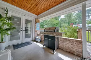 6112 Sutherland Dr, Tyler, TX 75703 - Photo 40