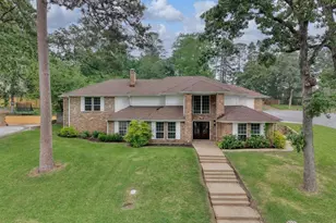 6112 Sutherland Dr, Tyler, TX 75703 - Photo 1