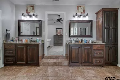 6112 Sutherland Dr, Tyler, TX 75703 - Photo 26