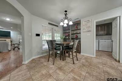 6112 Sutherland Dr, Tyler, TX 75703 - Photo 12