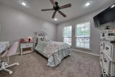 6112 Sutherland Dr, Tyler, TX 75703 - Photo 34