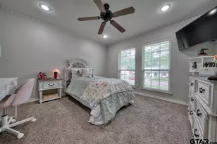 6112 Sutherland Dr, Tyler, TX 75703 - Photo 34