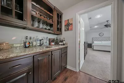 6112 Sutherland Dr, Tyler, TX 75703 - Photo 22