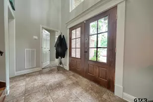 6112 Sutherland Dr, Tyler, TX 75703 - Photo 4