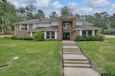 6112 Sutherland Dr, Tyler, TX 75703 - Photo 2