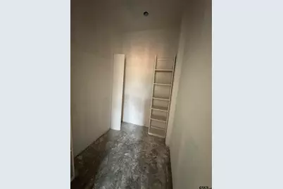 18408 County Road 322, Tyler, TX 75706 - Photo 6